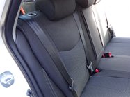 Toyota Prius 2009-2015 гг. Авточехлы SoyuzAuto Premium фото 6