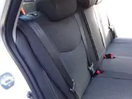 Toyota Prius 2009-2015 гг. Авточехлы SoyuzAuto Premium фото 6