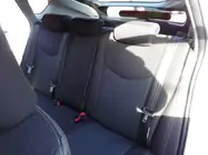 Toyota Prius 2009-2015 гг. Авточехлы SoyuzAuto Premium фото 5