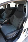 Toyota Prius 2009-2015 гг. Авточехлы SoyuzAuto Premium фото 4