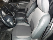 Авточехлы SoyuzAuto Premium фото 1 Авточехлы SoyuzAuto Premium фото 1