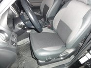 Авточехлы SoyuzAuto Premium фото 4 Авточехлы SoyuzAuto Premium фото 4