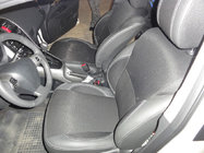 Авточехлы SoyuzAuto Premium фото 1