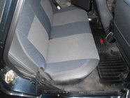 Новинка! Авточехлы SoyuzAuto Premium фото 3 Новинка! Авточехлы SoyuzAuto Premium фото 3