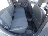Авточехлы SoyuzAuto Premium фото 6 Авточехлы SoyuzAuto Premium фото 6