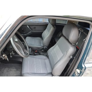 Авточехлы SoyuzAuto Premium Lada Niva та Urban 1977- гг. фото 3