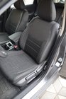Nissan X-trail T32/Rogue 2014-2021 гг. Авточехлы SoyuzAuto Premium фото 2