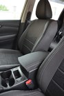 Nissan X-trail T32/Rogue 2014-2021 гг. Авточехлы SoyuzAuto Premium фото 6