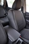 Nissan X-trail T32/Rogue 2014-2021 гг. Авточехлы SoyuzAuto Premium фото 11