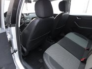 Skoda Rapid 2012-2019 гг. Авточехлы SoyuzAuto Premium фото 4