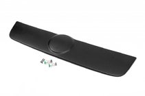 глянцевая фото 1