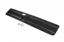 глянцевая фото 2 глянцевая фото 2