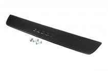 глянцевая фото 2 глянцевая фото 2