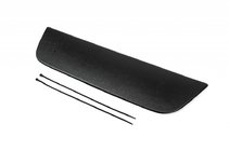 глянцевая фото 1