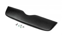 Матовый фото 3