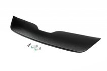 Глянцевая фото 2