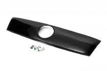 Глянцевая фото 2