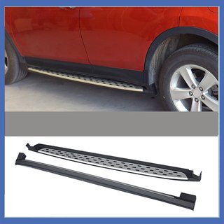 фото 1  фото 1