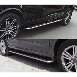 фото 1  фото 1