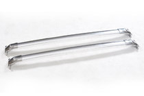 Оригинальные поперечины (2 шт.) фото 1