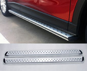 Боковые Подножки Original V2 (2 шт) фото 1