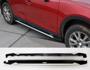 Боковые Подножки Оригинал (2 шт) фото 1