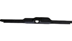 Порог задних дверей (распашные) фото 1 Порог задних дверей (распашные) фото 1