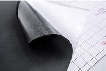 Шумо- и теплоизоляция Shumoff Comfort 3мм (100см x 75см) фото 1