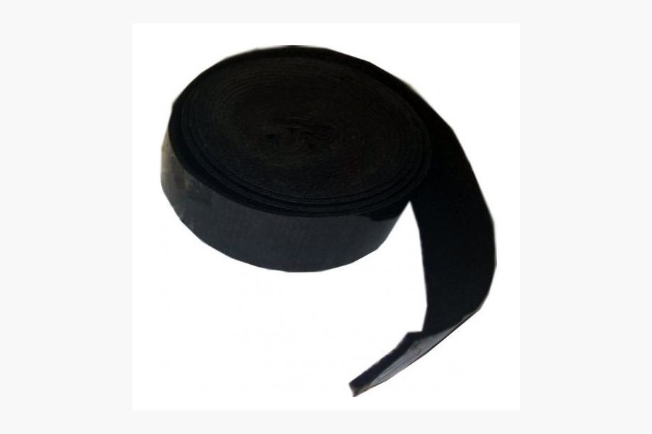 Praktic Madelin декоративная уплотнительная лента (20мм x 250см) Image