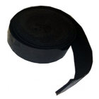 Praktic Madelin декоративная уплотнительная лента (20мм x 250см) фото 1