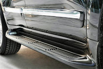 Черный фото 5 Черный фото 5