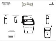 Карбон фото 5