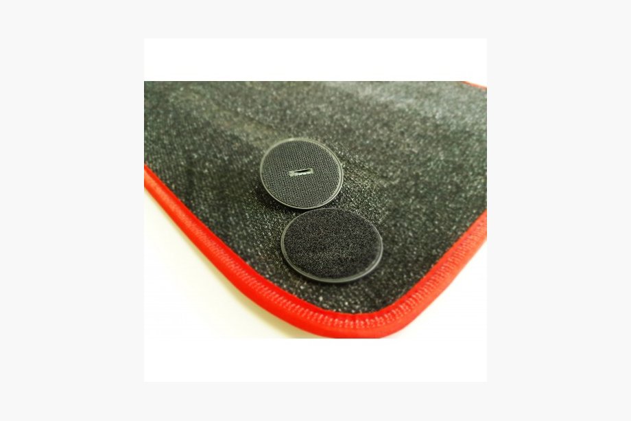 Клипса BMW (новый тип) Image