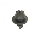 Крепление в пол Seat Kolo фото 1 Крепление в пол Seat Kolo фото 1