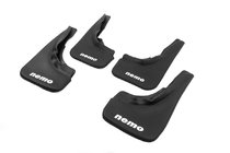 Передние фото 1