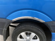 Carmos - Турецкая Нержавеющая Сталь фото 1 Carmos - Турецкая Нержавеющая Сталь фото 1