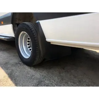 Брызговики Premium Begel фото 2