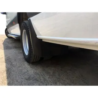 Брызговики Premium Begel фото 2