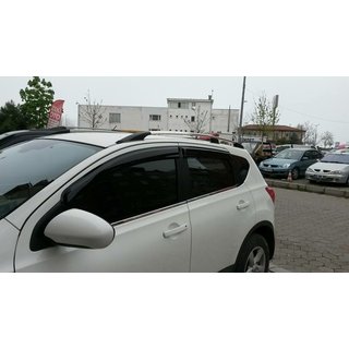 фото 4  фото 4
