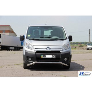 фото 2  фото 2