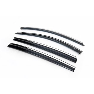 фото 1  фото 1