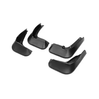 Оригинальные брызговики Premium SW (4 шт)