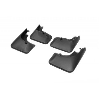 фото 1  фото 1