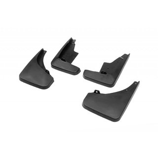 фото 1  фото 1