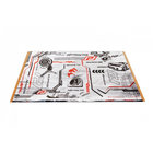 Practik 1,6 мм фото 1