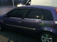 OmsaLine - Итальянская Нержавейка фото 5