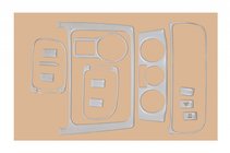 Титан фото 1