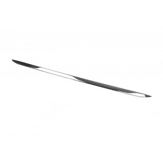 фото 2 фото 2