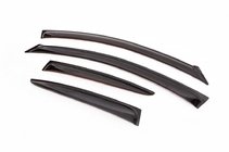 Ветровики SD (4 шт, ANV) фото 1 Ветровики SD (4 шт, ANV) фото 1