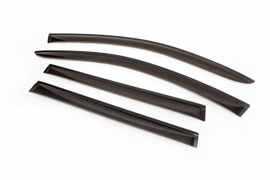 Ветровики Variant (4 шт, ANV) Image